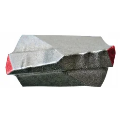 Wiertło udarowe SDS-plus 18 x 200/250 dwuostrzowe