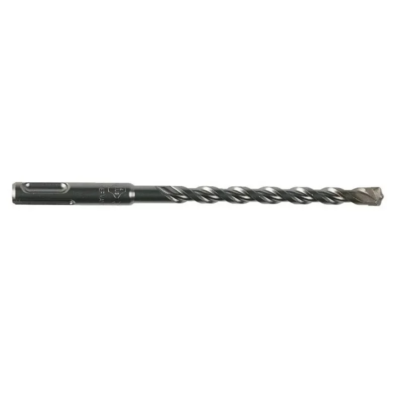 Wiertło udarowe SDS Plus 10 x 50/110 mm Milwaukee