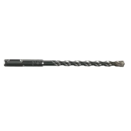 Wiertło udarowe SDS Plus 10 x 50/110 mm Milwaukee