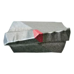 Wiertło udarowe SDS Plus 10 x 50/110 mm Milwaukee