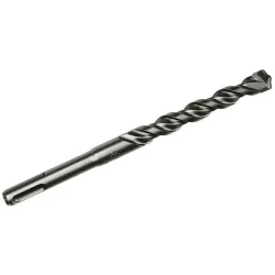 Wiertło udarowe SDS Plus 14 x 150/210 mm Milwaukee