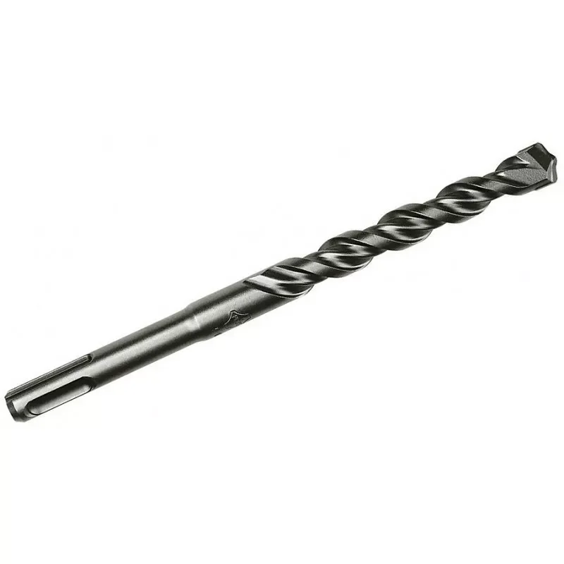 Wiertło udarowe SDS Plus 14 x 150/210 mm Milwaukee