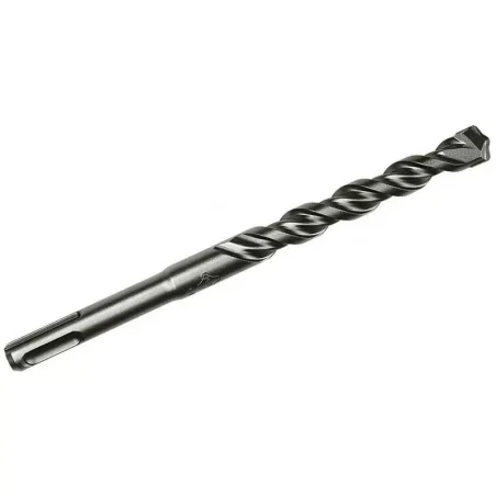 Wiertło udarowe SDS Plus 14 x 150/210 mm Milwaukee