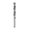 Wiertło spiralne do drewna 6,0x67/103mm IRWIN