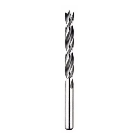 Wiertło spiralne do drewna 12,0x100/145mm IRWIN