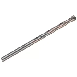 wycofane Wiertło udarowe 9,5 x 80/120 mm