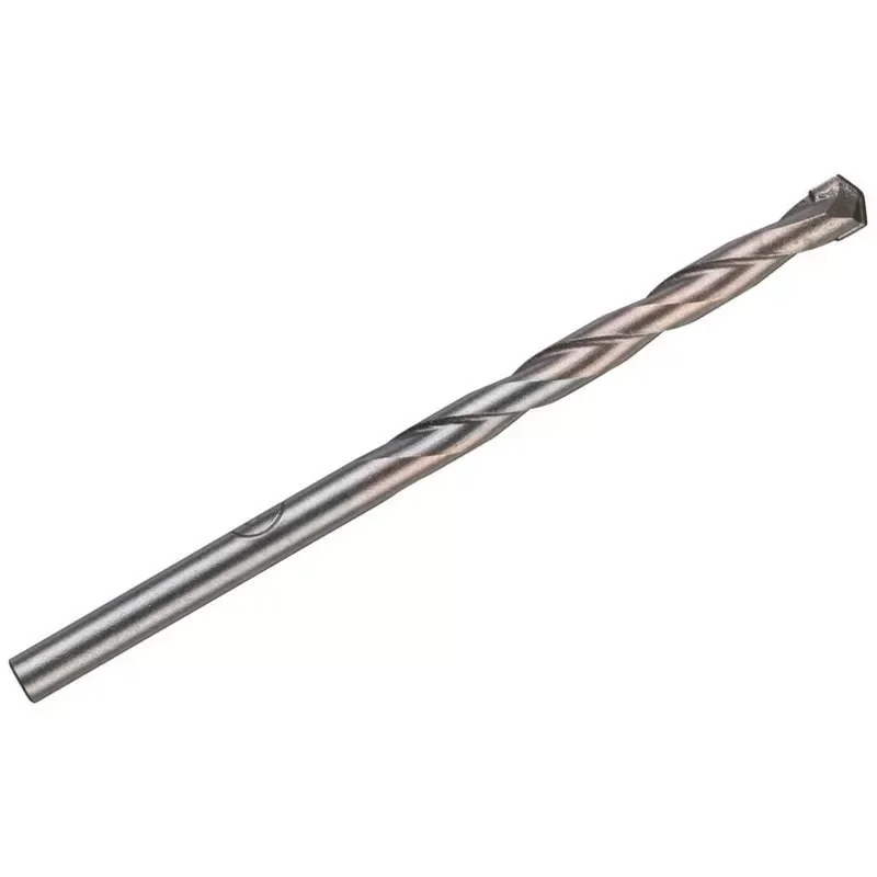 wycofane Wiertło udarowe 9,5 x 80/120 mm