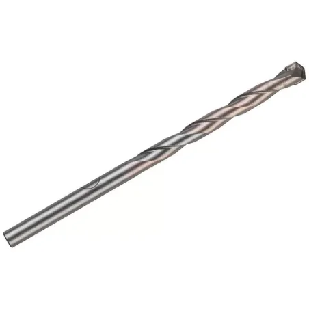 wycofane Wiertło udarowe 9,5 x 80/120 mm