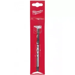 wycofane Wiertło udarowe 9,5 x 80/120 mm