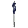 Wiertło do drewna spiralne Blue Groove 6X 14x150mm IRWIN