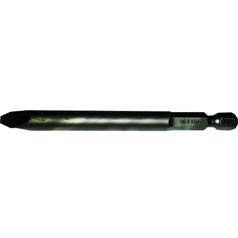 Bit PH 3 / 90mm profesional AEG