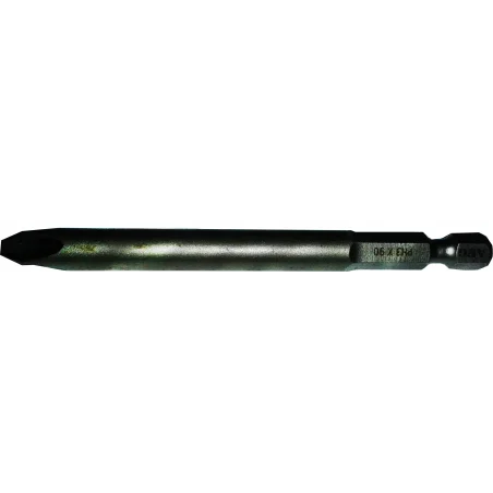 Bit PH 3 / 90mm profesional AEG