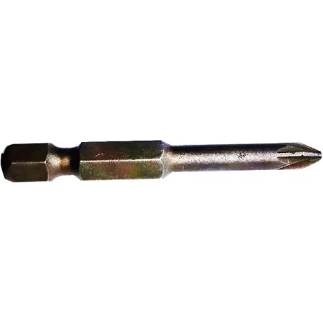 Bit PZ1 / 50mm professional AEG