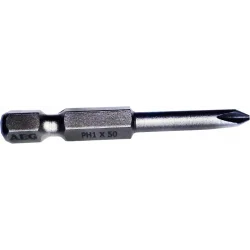 BIT PH 1/50mm PROFESSIONAL AEG