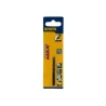 Wiertło do metalu HSS TURBOMAX™ 2,0x24/49mm (2szt.) IRWIN