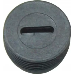 OSŁONA SZCZOTKI HE125-GY