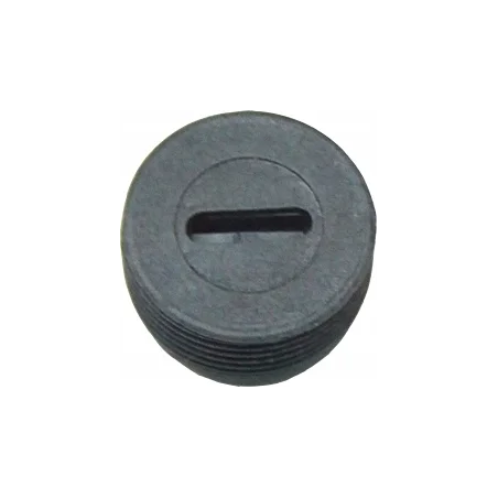 OSŁONA SZCZOTKI HE125-GY