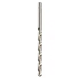 Wiertło do metalu HSS PRO DIN-338 20,0mm IRWIN