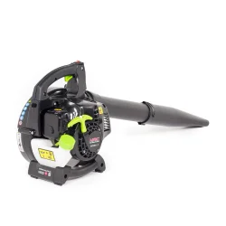 Odkurzacz / Dmuchawa do liści spalinowa 1KM BVP260-1-Y NAC