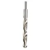 Wiertło do metalu HSS PRO DIN-338 16,5mm, uchwyt 13mm IRWIN