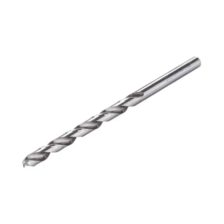 Wiertło HSS do metalu przedłużane 10.0mm