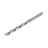 Wiertło HSS do metalu przedłużane 10.0mm