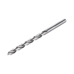Wiertło HSS do metalu przedłużane 5,0mm