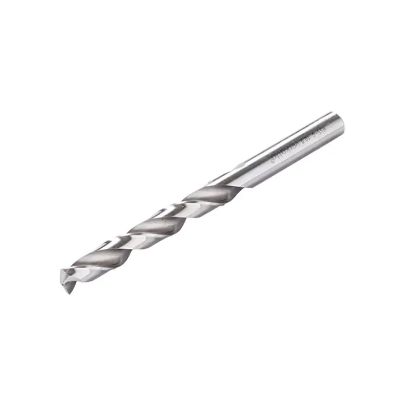 Wiertło HSS do metalu szlifowane 7,0mm /1szt/