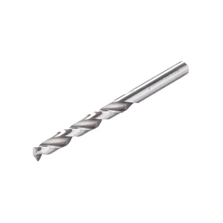 Wiertło HSS do metalu szlifowane 7,0mm /1szt/