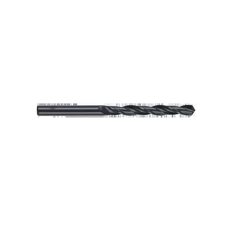 Wiertło metal HSS-R   11.5mm ( 1szt ) Milwaukee