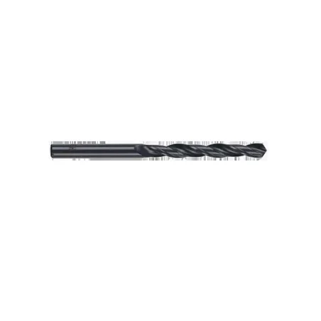 Wiertło metal HSS-R   11.5mm ( 1szt ) Milwaukee
