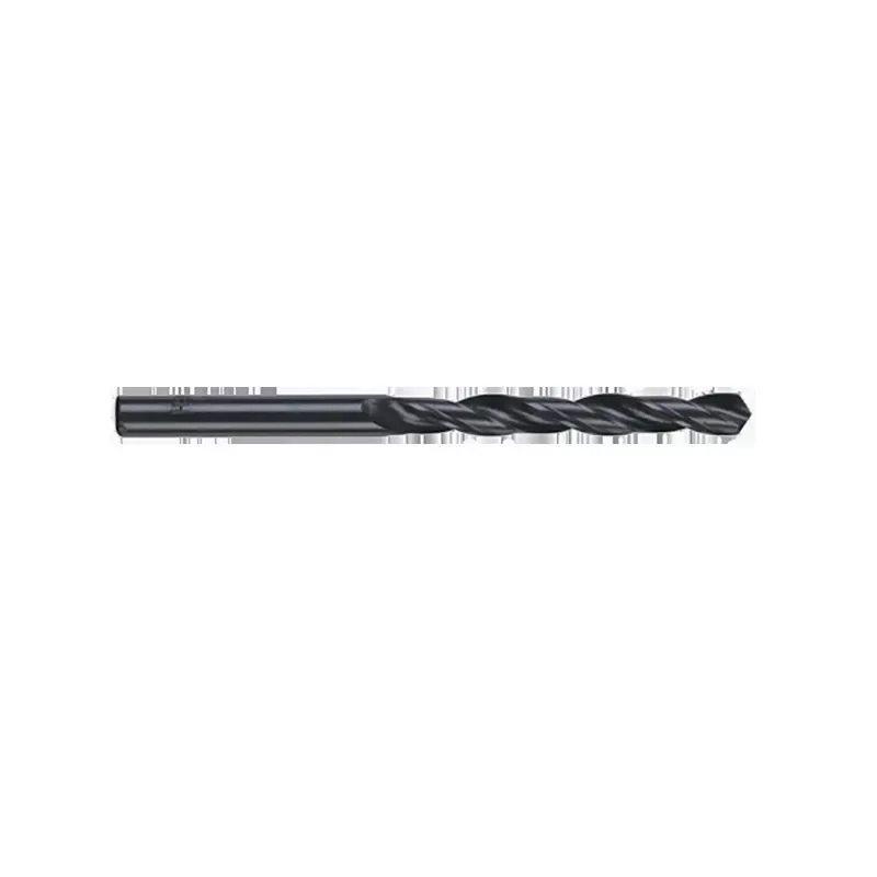 Wiertło metal HSS-R    6.8mm ( 1szt ) Milwaukee