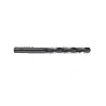 Wiertło metal HSS-R    6.8mm ( 1szt ) Milwaukee