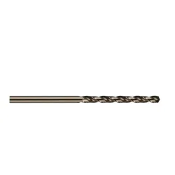 Wiertło do metalu HSS-G CO 3,2 mm (2 szt.) Milwaukee