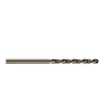 Wiertło do metalu HSS-G CO 3,2 mm (2 szt.) Milwaukee
