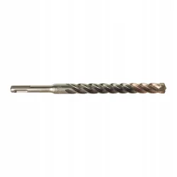 2 x WIERTŁO COBALT HSS-G 1.5x40mm MILWAUKEE