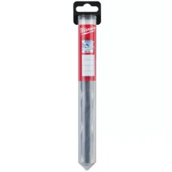 Wiertło HSS-R 14,0 mm Milwaukee
