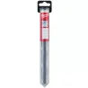 Wiertło HSS-R 14,0 mm Milwaukee