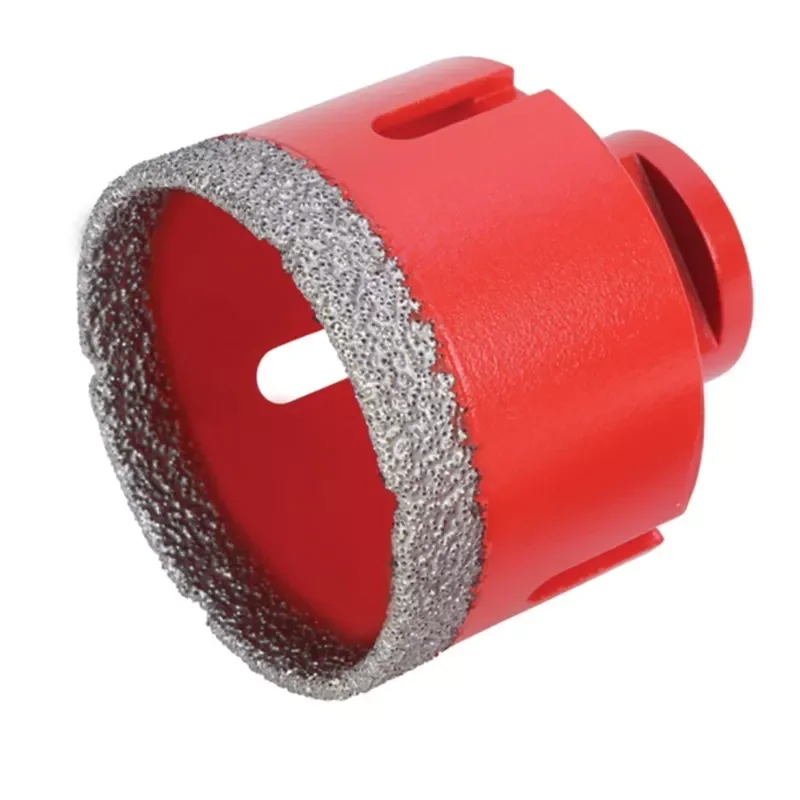 Koronka diamentowa RUBI 60mm/ na sucho DRYGRES M14 04915