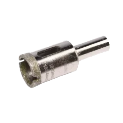 Koronki Easy Gres Ø 20 mm 05961 RUBI