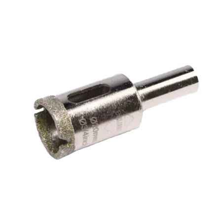 Koronki Easy Gres Ø 20 mm 05961 RUBI