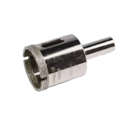 Koronki Easy Gres 28 mm 05962 RUBI