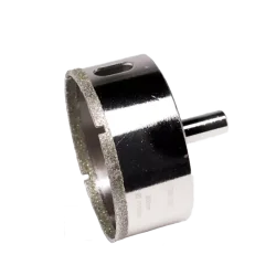 Koronki Easy Gres 68 mm 05978 RUBI