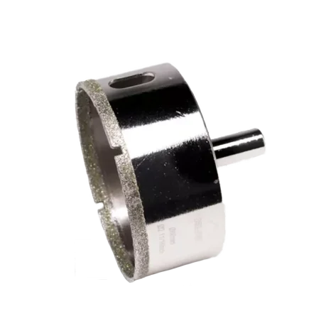 Koronki Easy Gres 68 mm 05978 RUBI