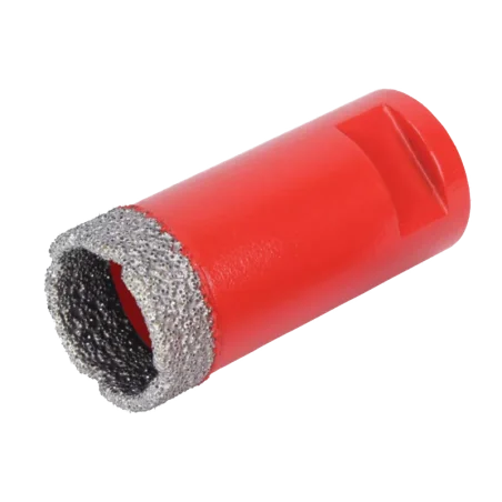 Wiertło Drygres 28 mm M14