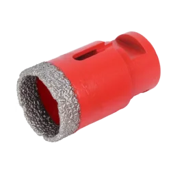 Wiertło DRYGRES 35mm M14