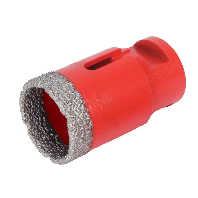 Wiertło DRYGRES 35mm M14