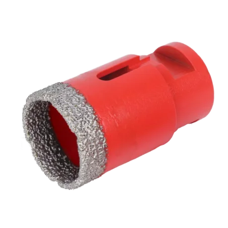 Wiertło DRYGRES 35mm M14