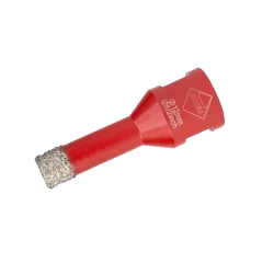 Wiertło Drygres 12 mm M14