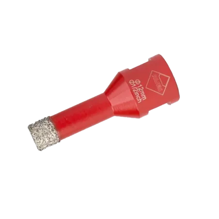 Wiertło Drygres 12 mm M14